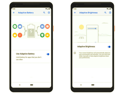 adaptive-battery-1