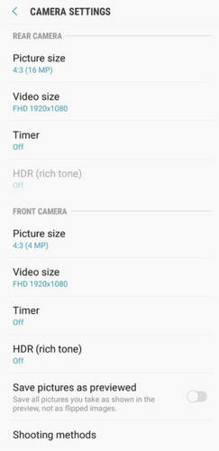 galaxy_j8_camera_screen2