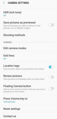 galaxy_j8_camera_screen_3
