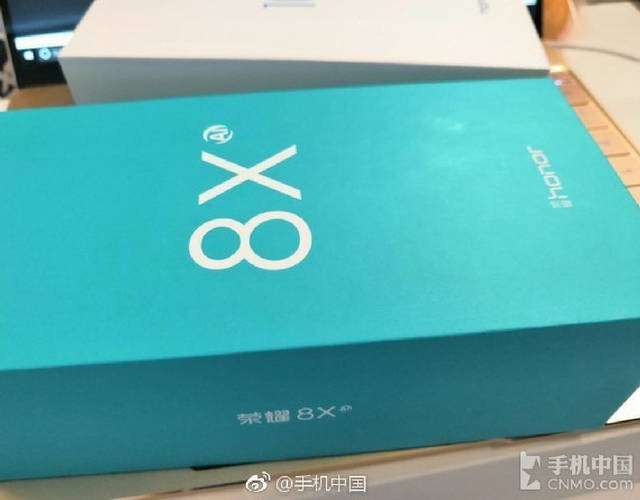 honor_8x_story