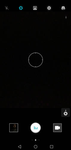 honor_9n_camera1