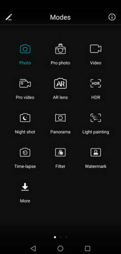 honor_9n_camera2