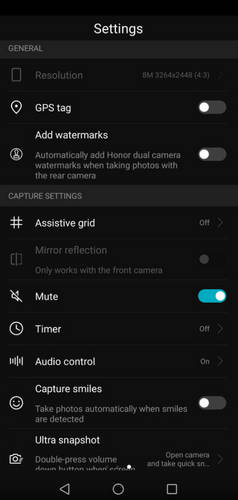 honor_9n_camera_3