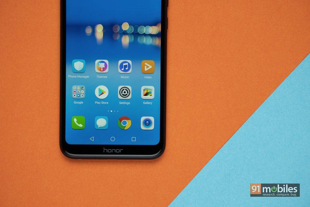 honor_9n_product_shots_review13