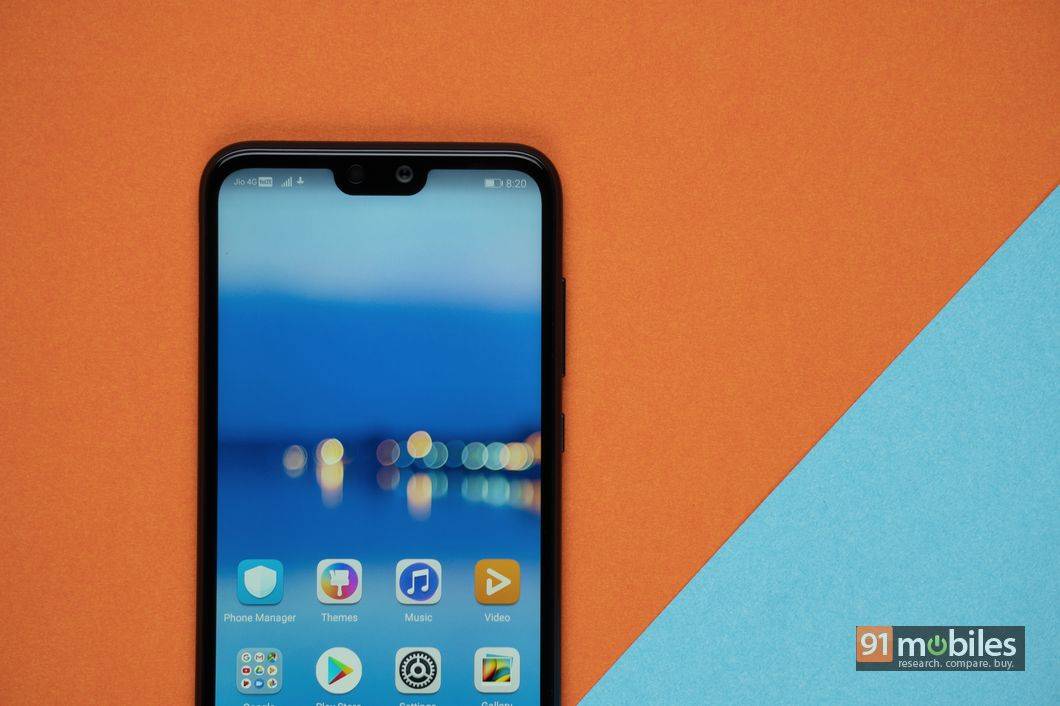 honor_9n_product_shots_review14