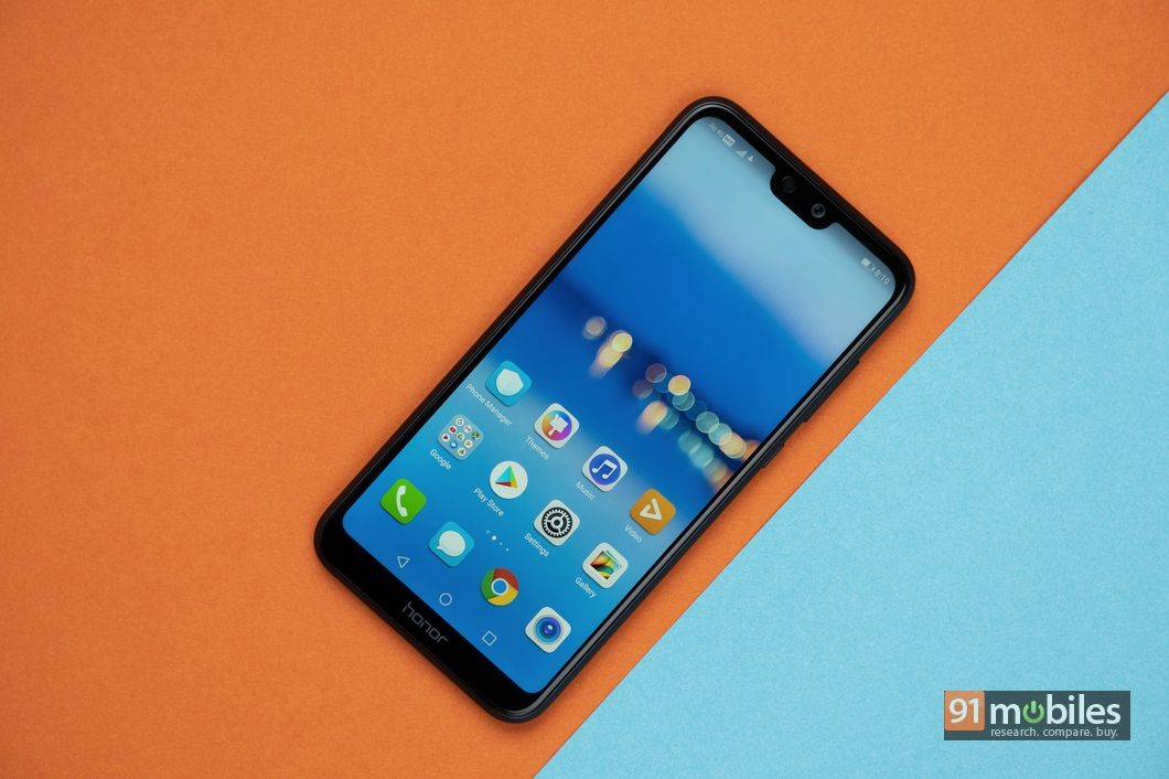 honor_9n_product_shots_review15
