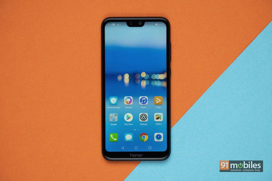 honor_9n_product_shots_review16