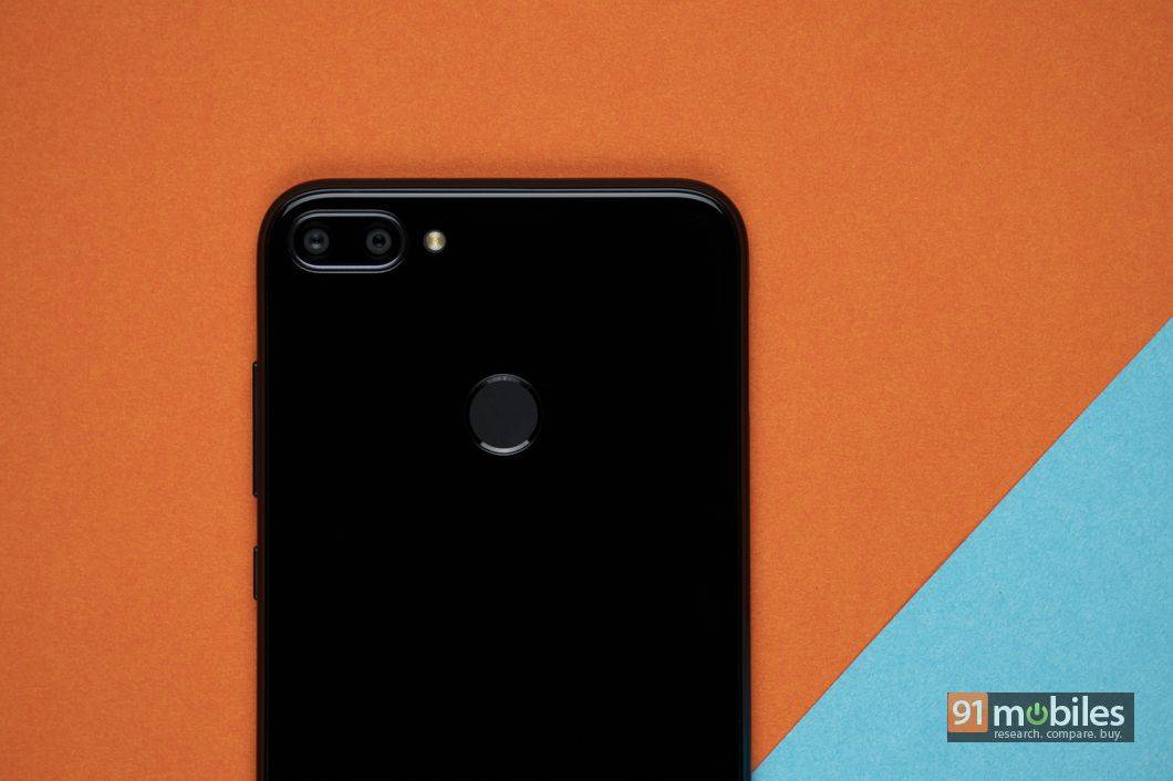 honor_9n_product_shots_review8