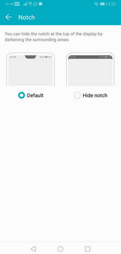 honor_9n_review3