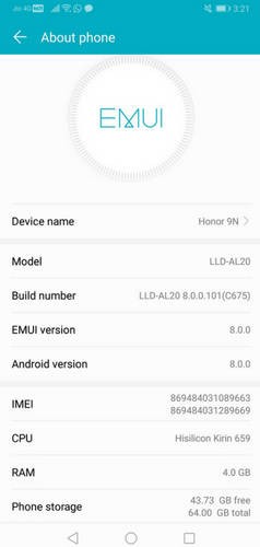 honor_9n_review_software