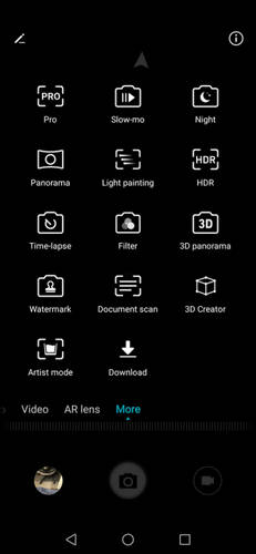 honor_play_camera