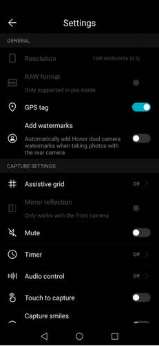 honor_play_camera_3