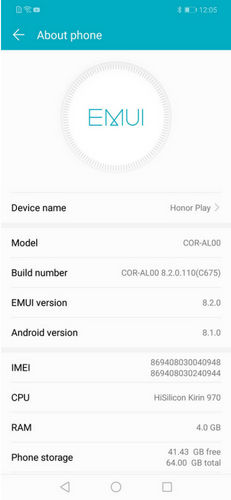 honor_play_software_screen