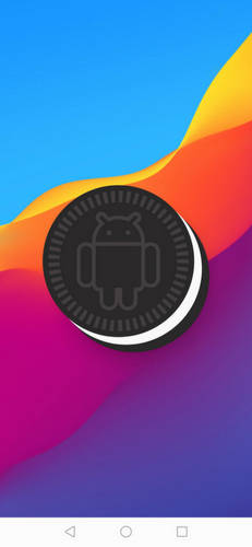 honor_play_software_screen2