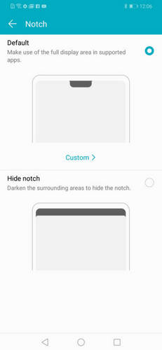 honor_play_software_screen_3