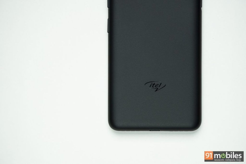 itel A45 Fi 0005