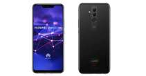 huawei mate 20 lite price in india