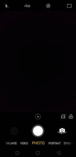 realme_2_camera1
