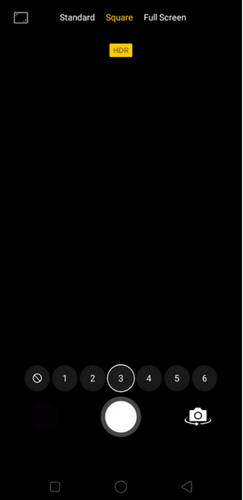 realme_2_camera_2