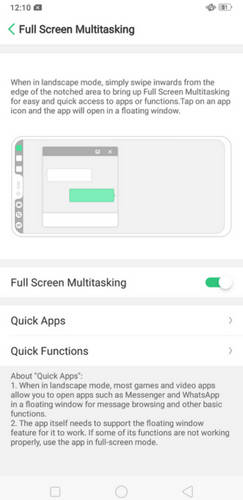 realme_2_software_2