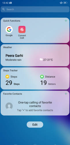 realme_2_software_3