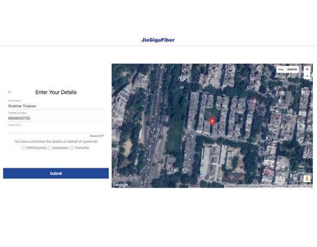 reliance_jio_gigafiber