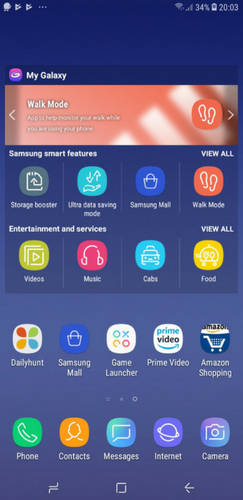 samsung_galaxy_j8_home_screen