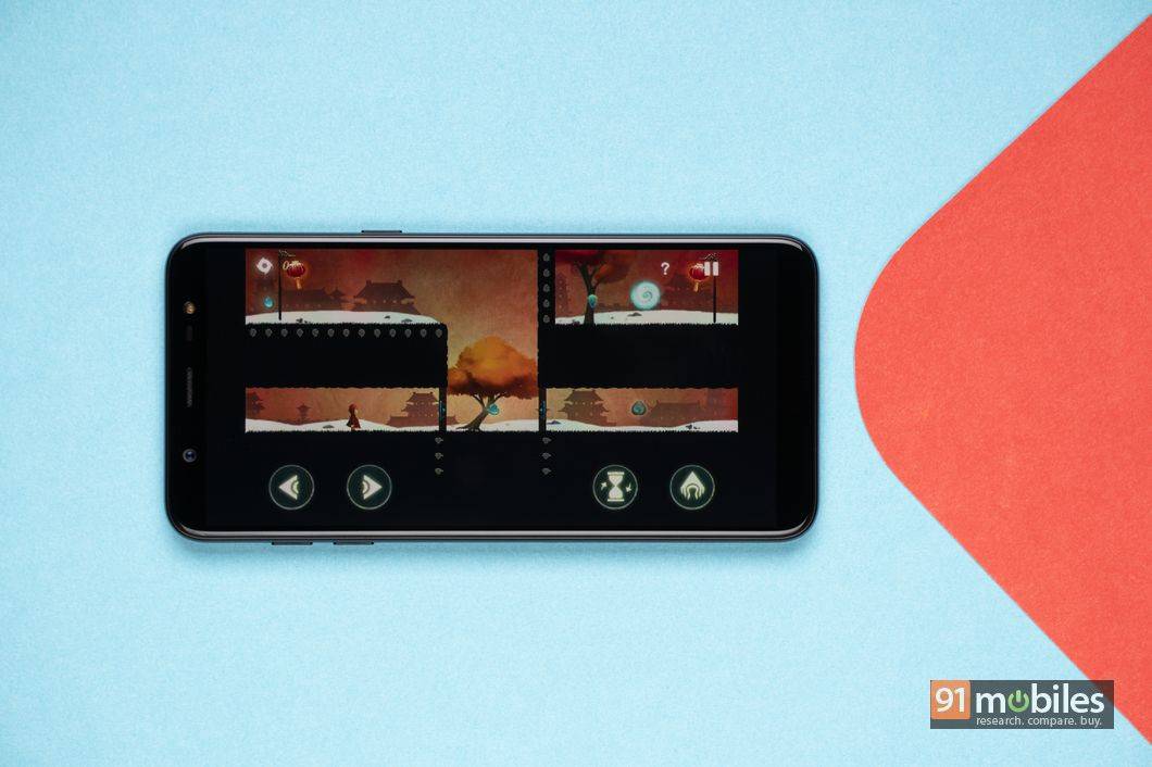 samsung_galaxy_j8_review_shots2