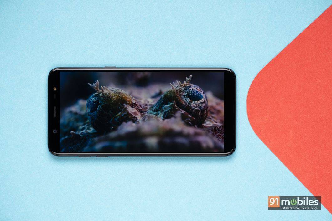 samsung_galaxy_j8_review_shots3