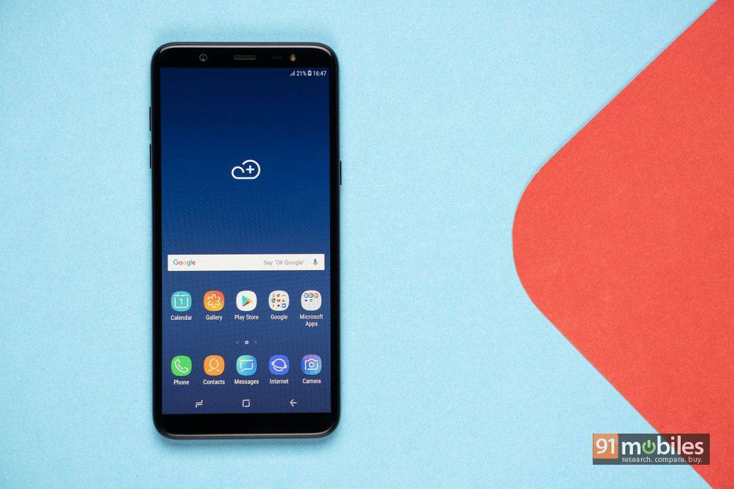 samsung_galaxy_j8_review_shots4