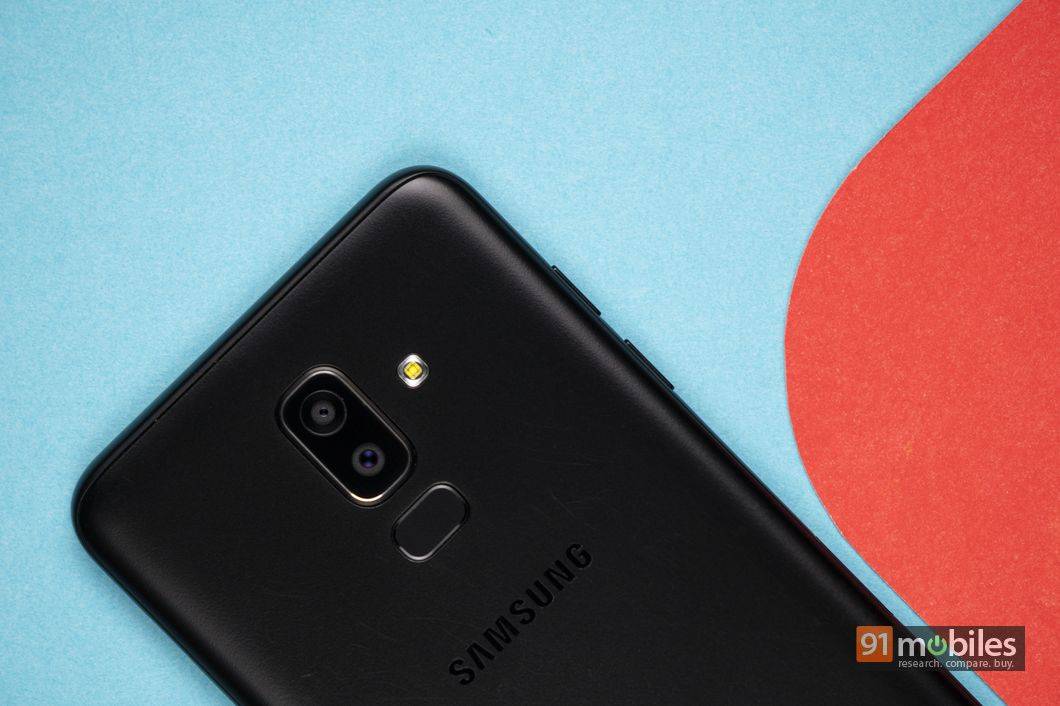samsung_galaxy_j8_review_shots5