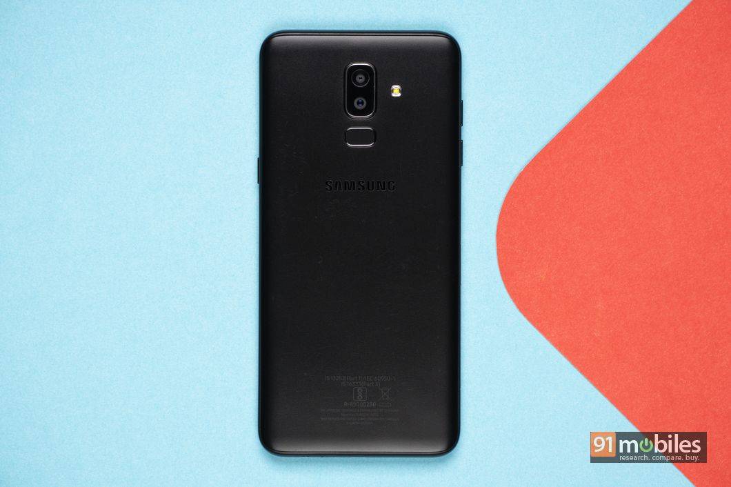samsung_galaxy_j8_review_shots6