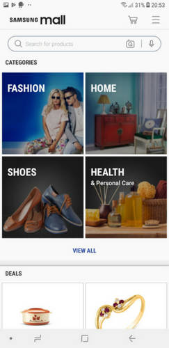 samsung_mall_screen