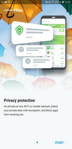 samsung_max_screen