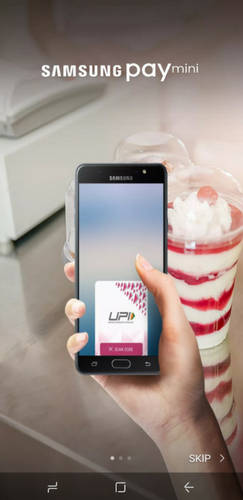 samsung_pay_mini_screen