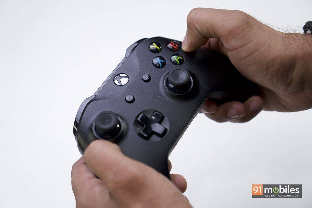 xbox_one_x1