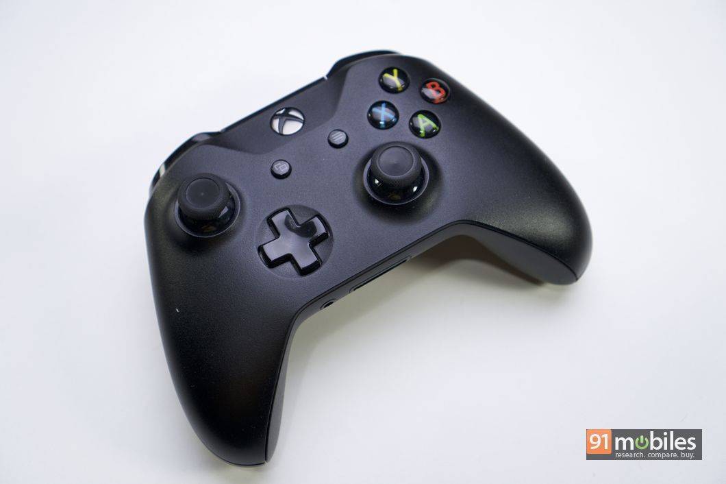 xbox_one_x2