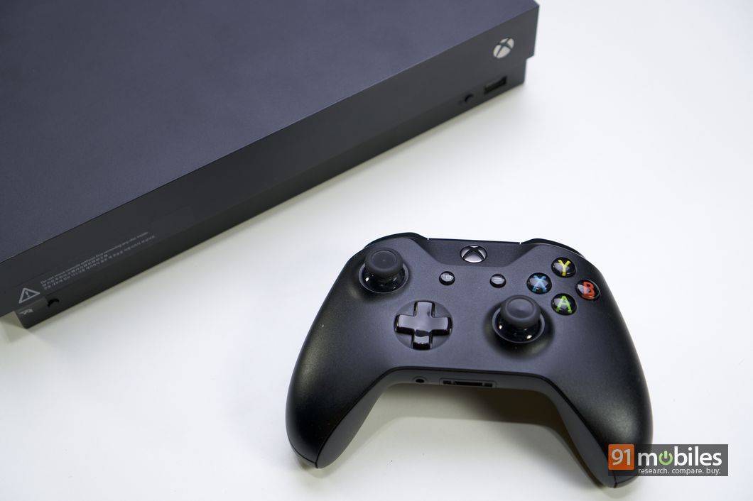 xbox_one_x4