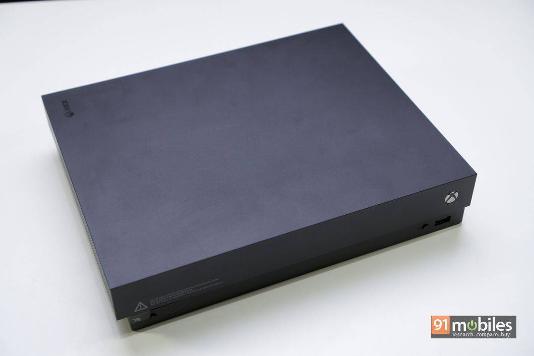 xbox_one_x9