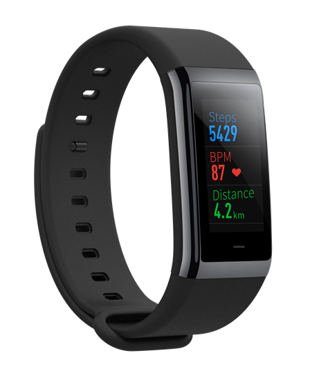 Amazfit Cor_High Res 1