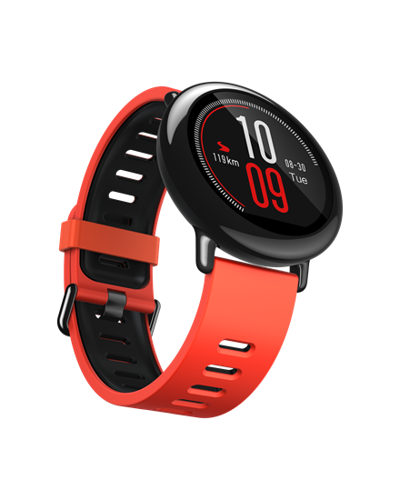 Amazfit Pace_High Res 1