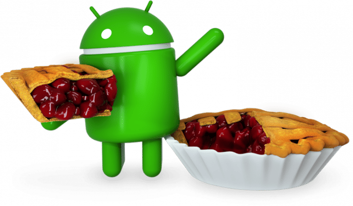 Android-Pie.png