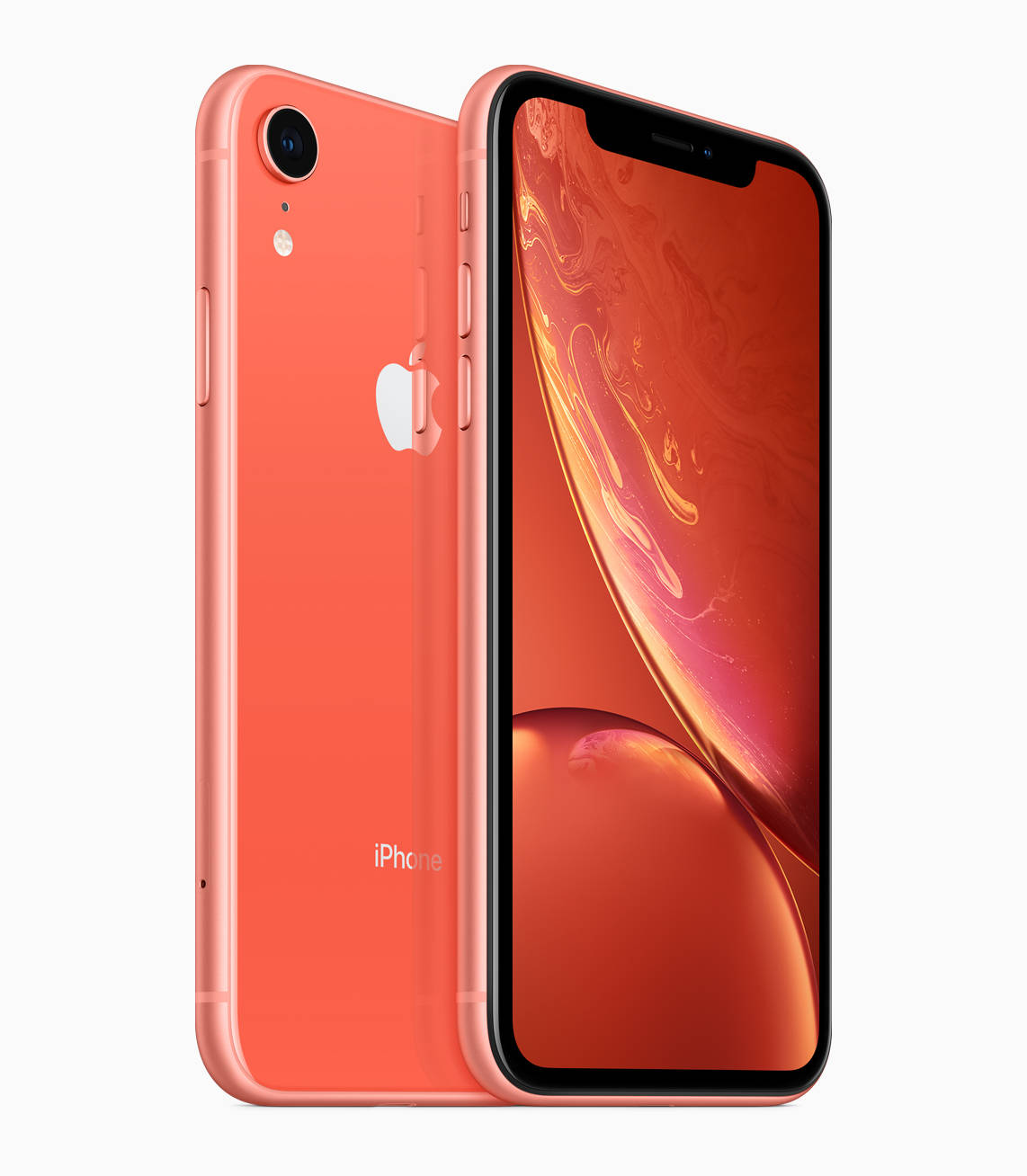 Apple iPhone XR (13)