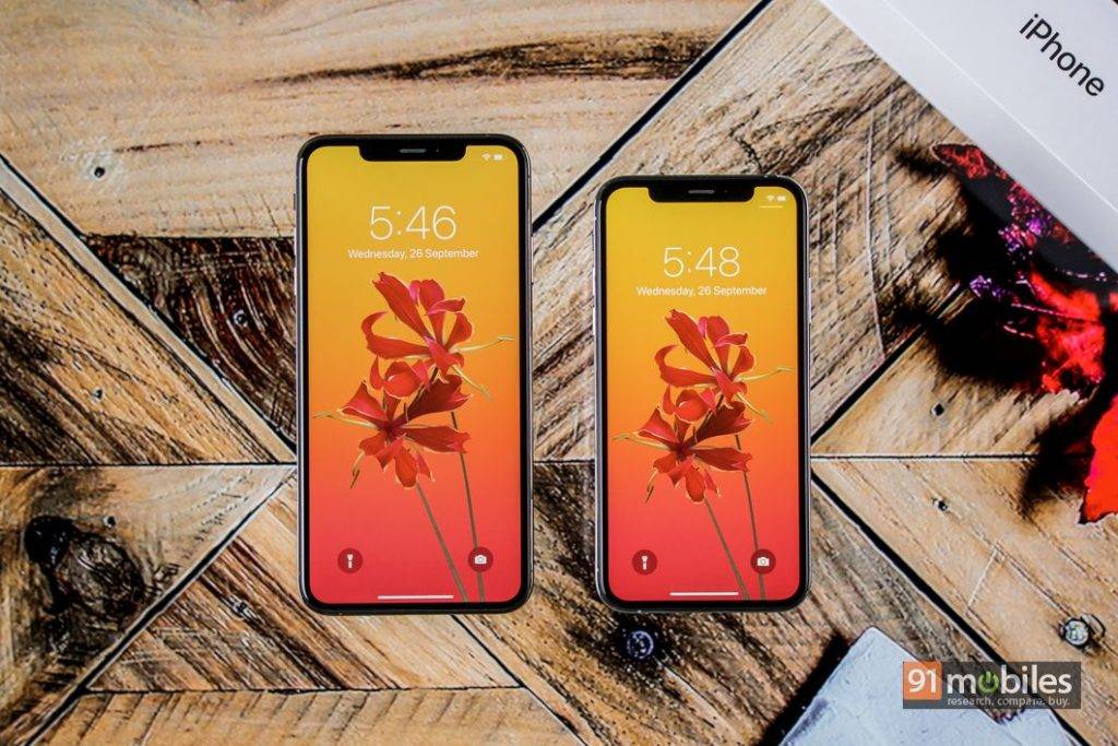 Apple-iPhone-XS-and-XS-Max-07