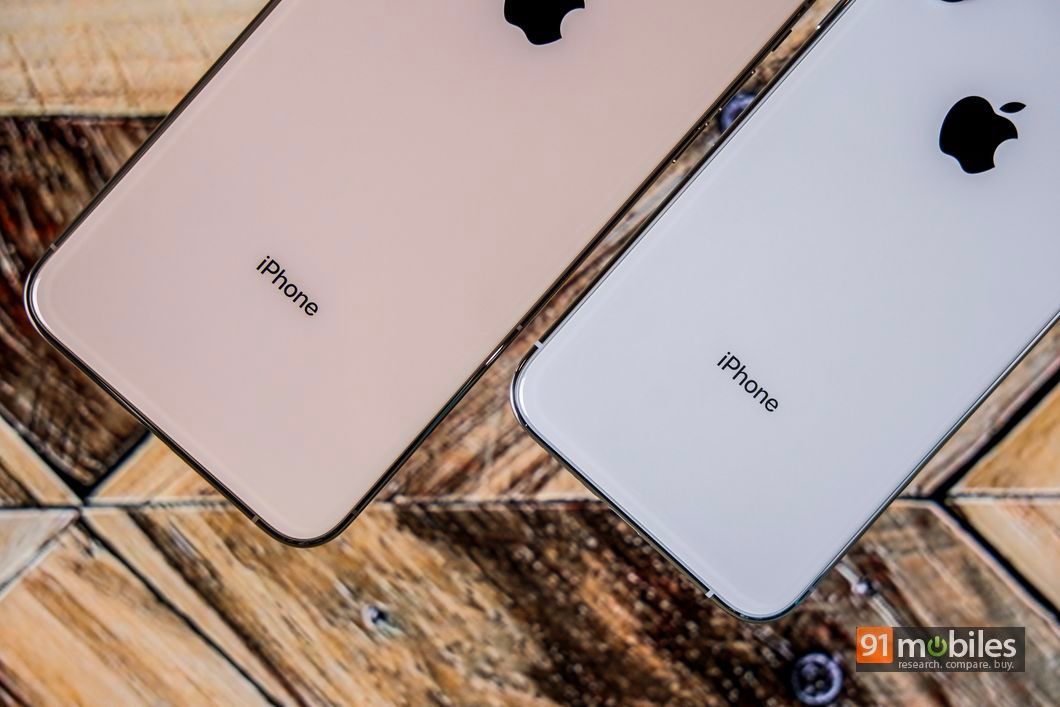 Apple-iPhone-XS-and-XS-Max-11