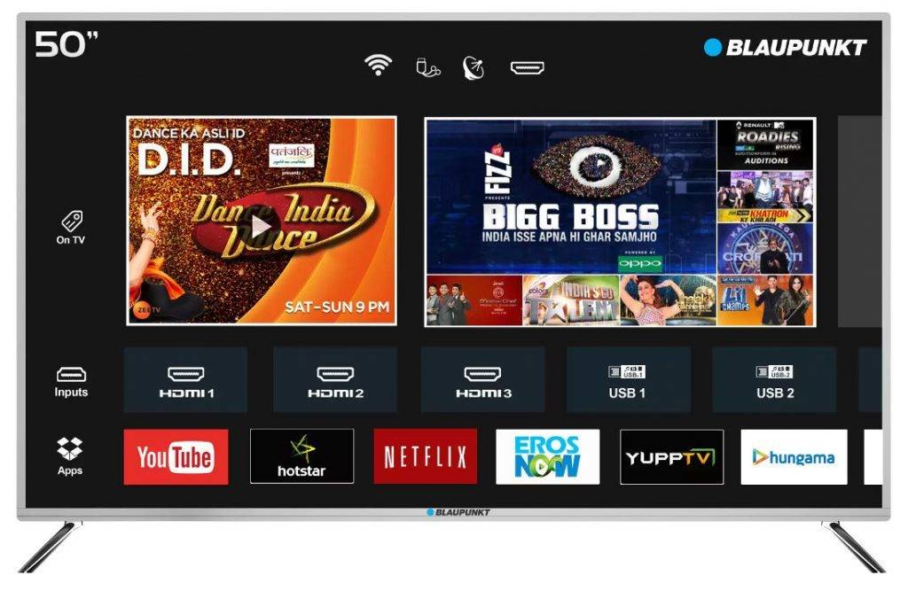 Blaupunkt-BLA50AS570-50-inch-Full-HD-LED-Smart-TV