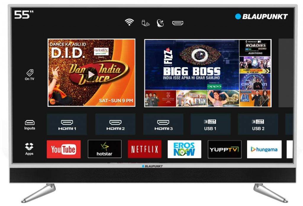 Blaupunkt-BLA55AU680-55-inch-4K-LED-TV