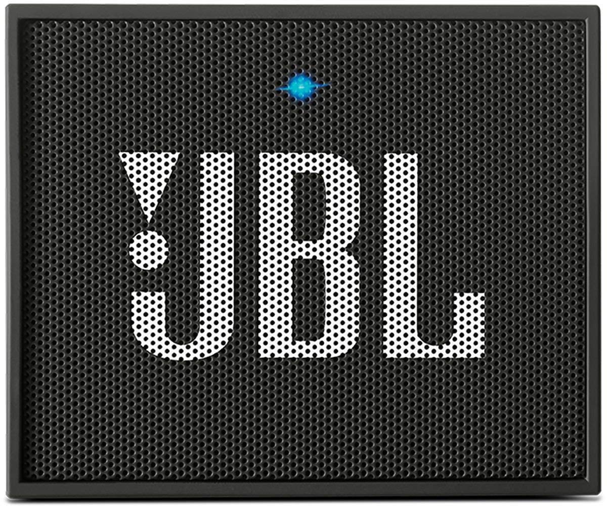 JBL