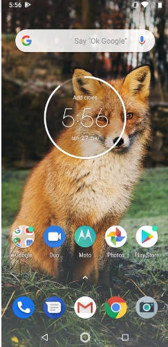 Motorola_One_Power_software_screen2