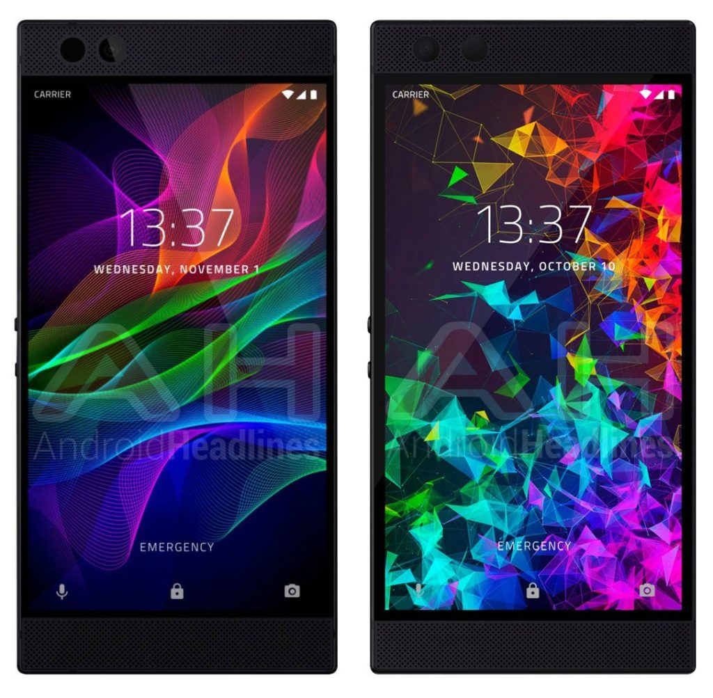 Razer-Phone-2_leak